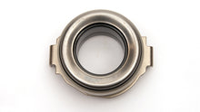 Load image into Gallery viewer, Accessories,-Throw-Out-Bearing--Clutch-Release-Bearing