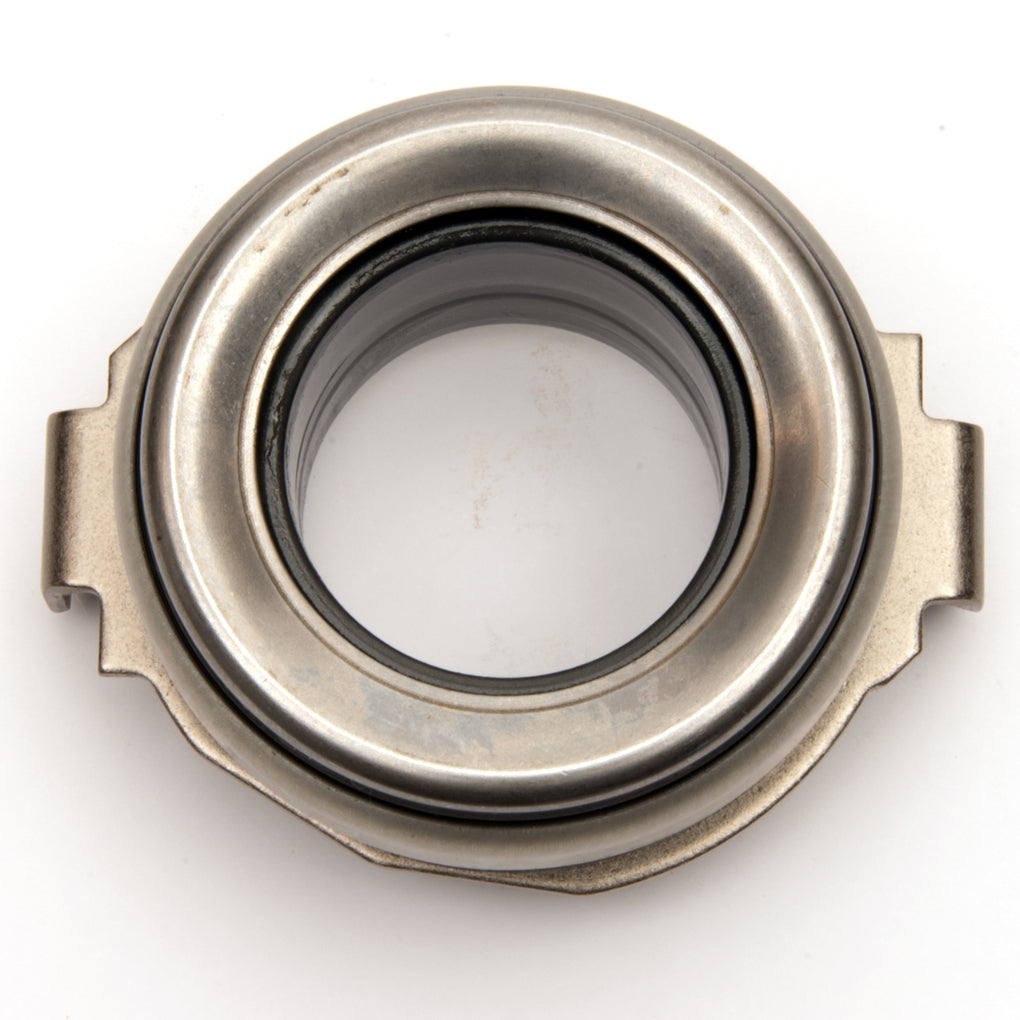 Accessories,-Throw-Out-Bearing--Clutch-Release-Bearing