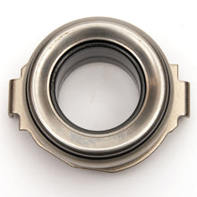 Load image into Gallery viewer, Accessories,-Throw-Out-Bearing--Clutch-Release-Bearing