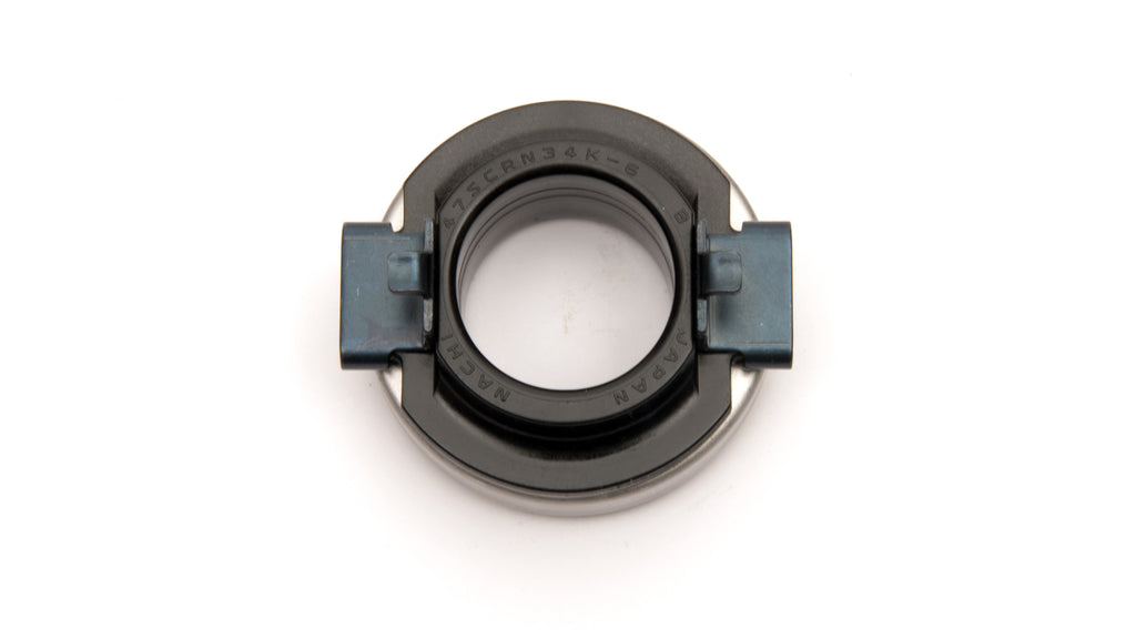 Accessories,-Throw-Out-Bearing--Clutch-Release-Bearing