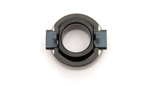 Load image into Gallery viewer, Accessories,-Throw-Out-Bearing--Clutch-Release-Bearing