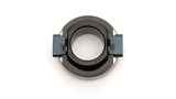 Centerforce B453 (R) Accessories, Throw Out Bearing / Clutch Release Bearing