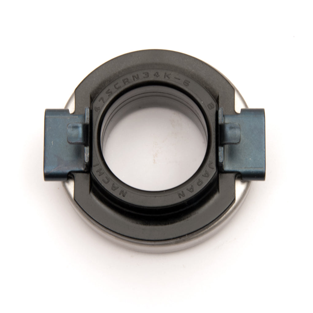 Accessories,-Throw-Out-Bearing--Clutch-Release-Bearing