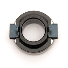 Load image into Gallery viewer, Accessories,-Throw-Out-Bearing--Clutch-Release-Bearing