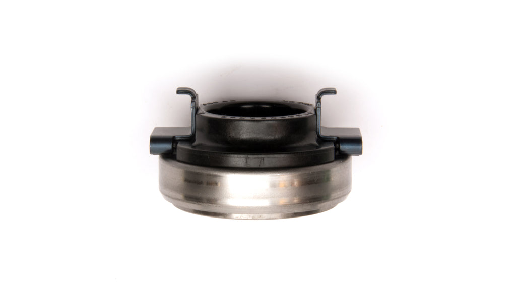 Accessories,-Throw-Out-Bearing--Clutch-Release-Bearing