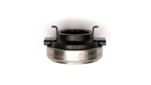 Load image into Gallery viewer, Accessories,-Throw-Out-Bearing--Clutch-Release-Bearing