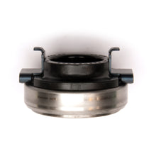 Load image into Gallery viewer, Accessories,-Throw-Out-Bearing--Clutch-Release-Bearing