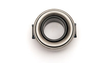 Load image into Gallery viewer, Accessories,-Throw-Out-Bearing--Clutch-Release-Bearing