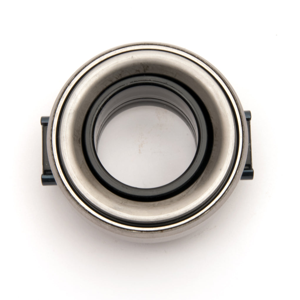 Accessories,-Throw-Out-Bearing--Clutch-Release-Bearing