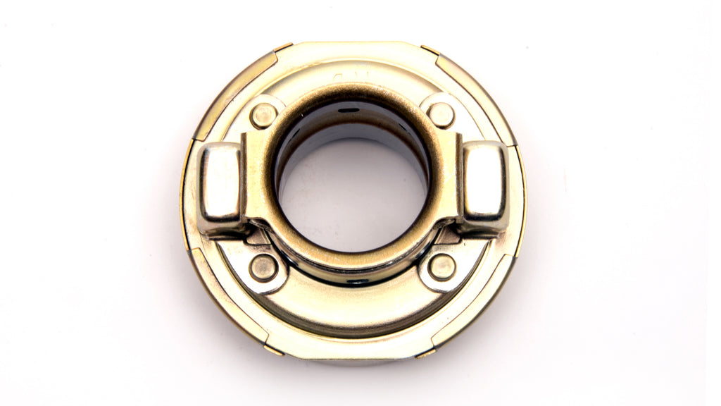 Accessories,-Throw-Out-Bearing--Clutch-Release-Bearing