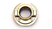 Load image into Gallery viewer, Accessories,-Throw-Out-Bearing--Clutch-Release-Bearing