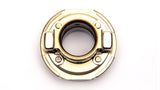 Centerforce B550 (R) Accessories, Throw Out Bearing / Clutch Release Bearing