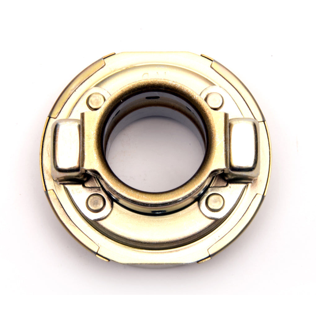 Accessories,-Throw-Out-Bearing--Clutch-Release-Bearing