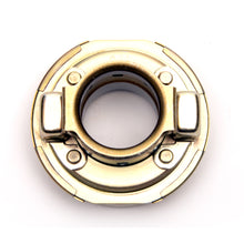 Load image into Gallery viewer, Accessories,-Throw-Out-Bearing--Clutch-Release-Bearing
