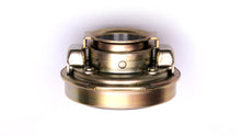 Load image into Gallery viewer, Accessories,-Throw-Out-Bearing--Clutch-Release-Bearing