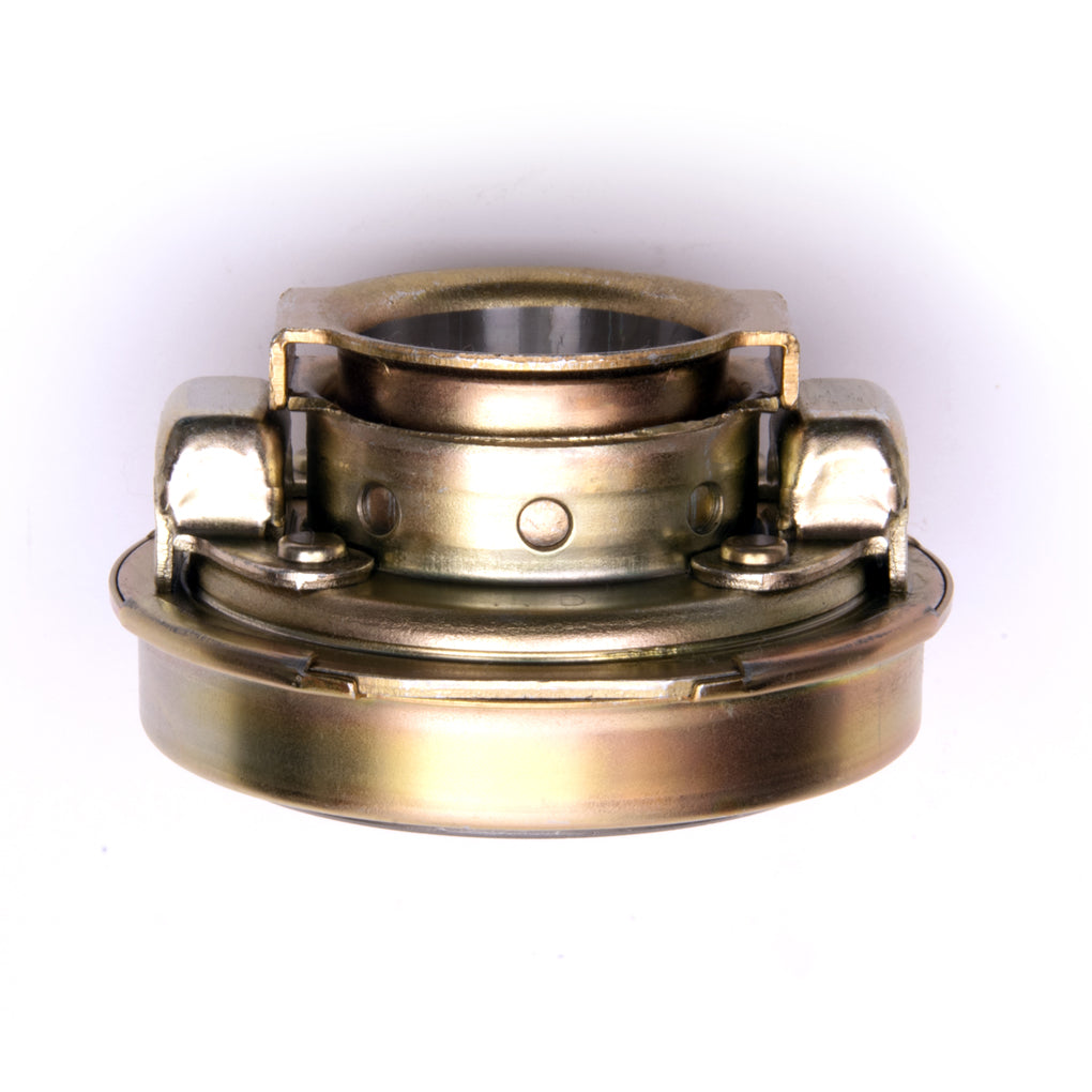 Accessories,-Throw-Out-Bearing--Clutch-Release-Bearing