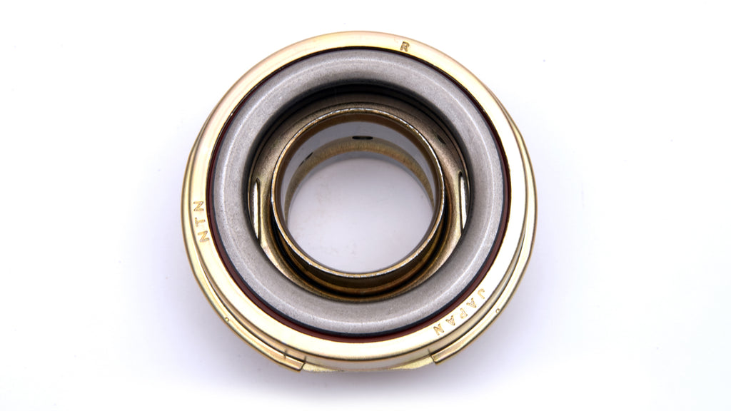 Accessories,-Throw-Out-Bearing--Clutch-Release-Bearing