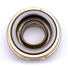 Load image into Gallery viewer, Accessories,-Throw-Out-Bearing--Clutch-Release-Bearing