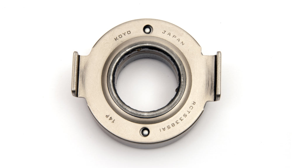 Accessories,-Throw-Out-Bearing--Clutch-Release-Bearing