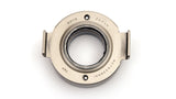 Centerforce B580 (R) Accessories, Throw Out Bearing / Clutch Release Bearing