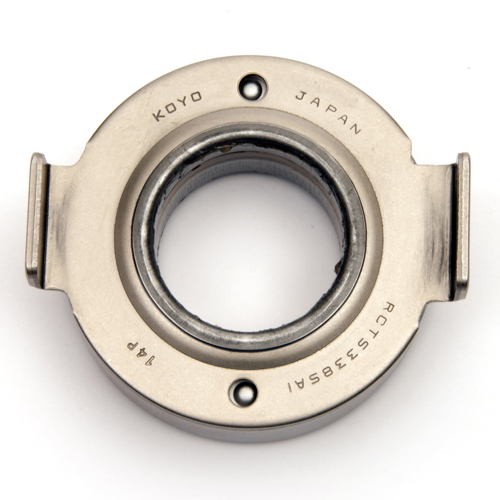 Accessories,-Throw-Out-Bearing--Clutch-Release-Bearing