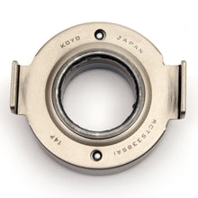 Load image into Gallery viewer, Accessories,-Throw-Out-Bearing--Clutch-Release-Bearing