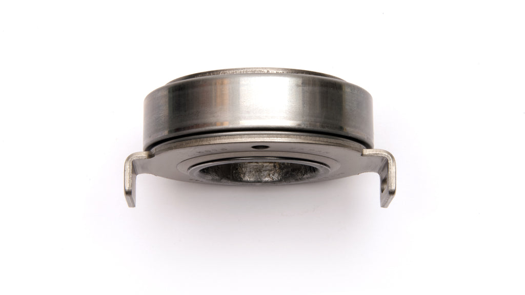Accessories,-Throw-Out-Bearing--Clutch-Release-Bearing
