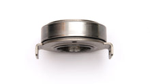 Load image into Gallery viewer, Accessories,-Throw-Out-Bearing--Clutch-Release-Bearing