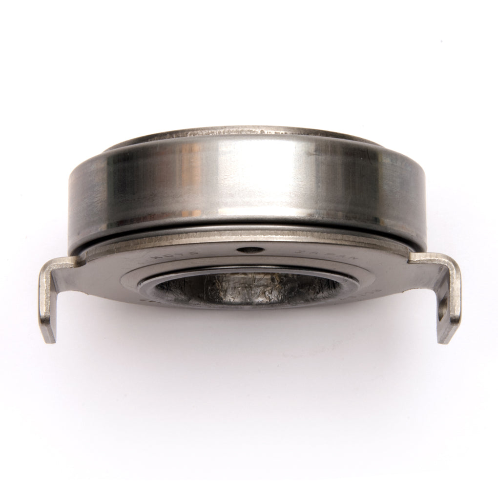 Accessories,-Throw-Out-Bearing--Clutch-Release-Bearing