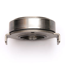 Load image into Gallery viewer, Accessories,-Throw-Out-Bearing--Clutch-Release-Bearing