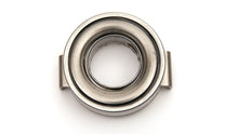 Load image into Gallery viewer, Accessories,-Throw-Out-Bearing--Clutch-Release-Bearing