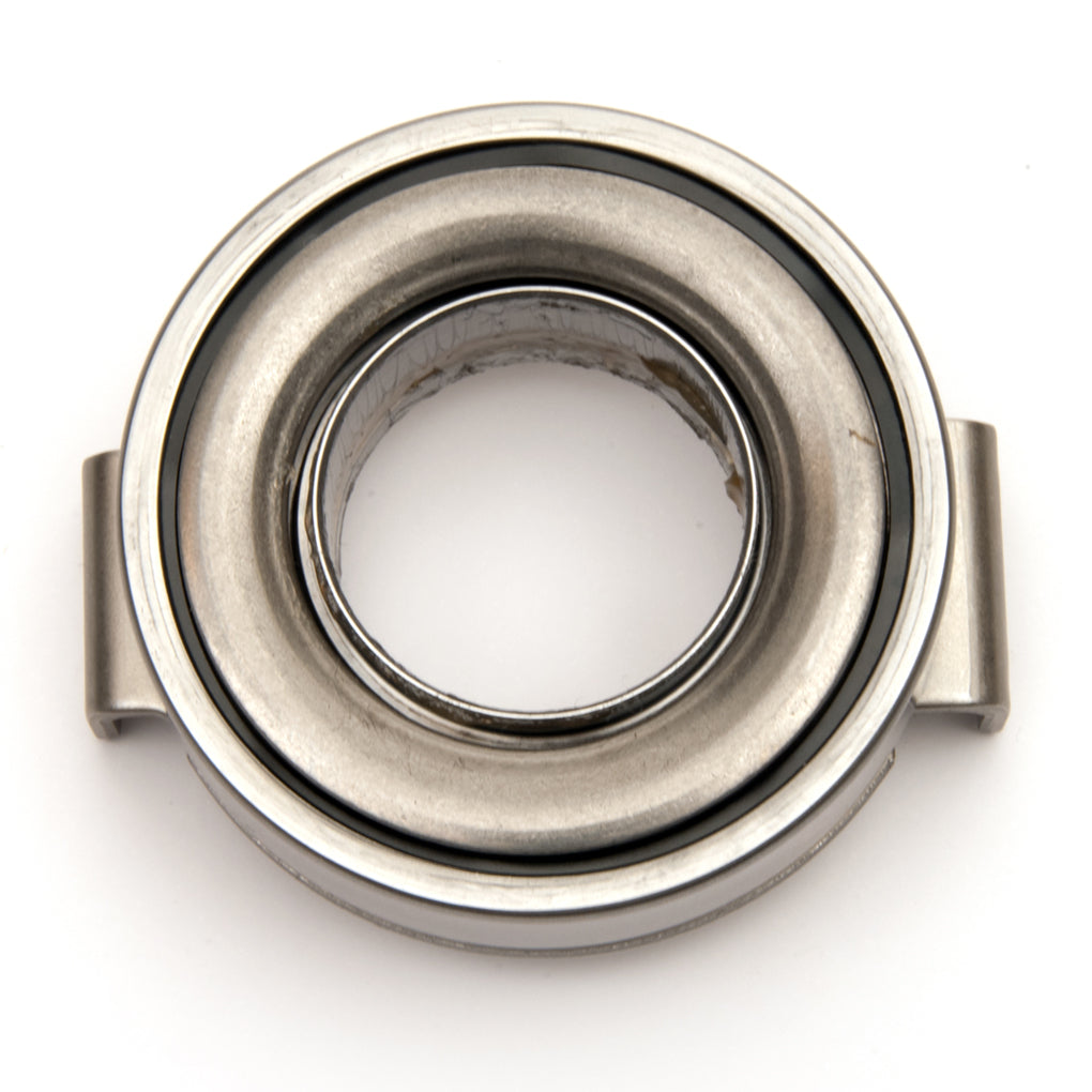 Accessories,-Throw-Out-Bearing--Clutch-Release-Bearing