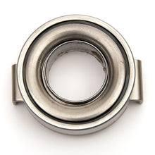 Load image into Gallery viewer, Accessories,-Throw-Out-Bearing--Clutch-Release-Bearing