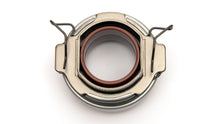 Load image into Gallery viewer, Accessories,-Throw-Out-Bearing--Clutch-Release-Bearing