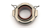 Centerforce B590 (R) Accessories, Throw Out Bearing / Clutch Release Bearing