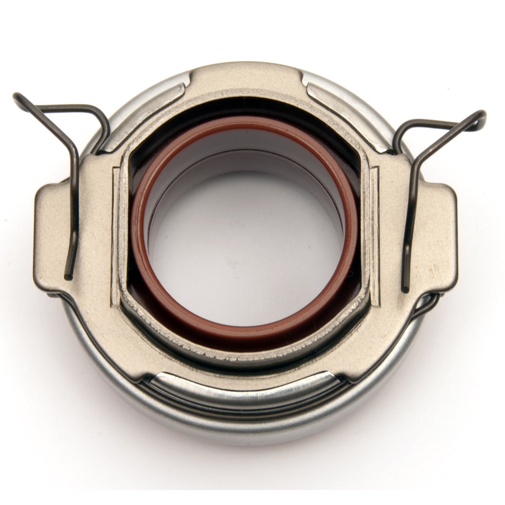 Accessories,-Throw-Out-Bearing--Clutch-Release-Bearing