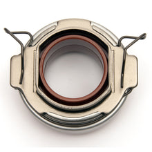 Load image into Gallery viewer, Accessories,-Throw-Out-Bearing--Clutch-Release-Bearing