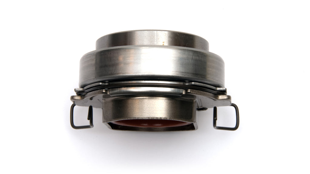 Accessories,-Throw-Out-Bearing--Clutch-Release-Bearing