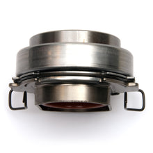 Load image into Gallery viewer, Accessories,-Throw-Out-Bearing--Clutch-Release-Bearing