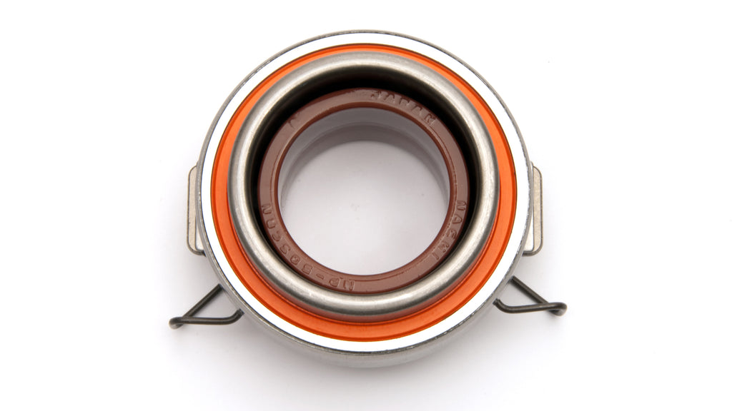 Accessories,-Throw-Out-Bearing--Clutch-Release-Bearing