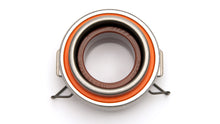 Load image into Gallery viewer, Accessories,-Throw-Out-Bearing--Clutch-Release-Bearing