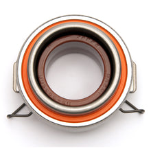 Load image into Gallery viewer, Accessories,-Throw-Out-Bearing--Clutch-Release-Bearing