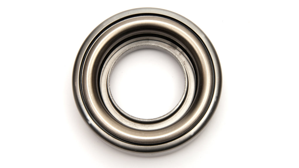 Accessories,-Throw-Out-Bearing--Clutch-Release-Bearing