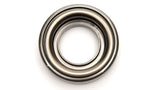 Centerforce B591 (R) Accessories, Throw Out Bearing / Clutch Release Bearing