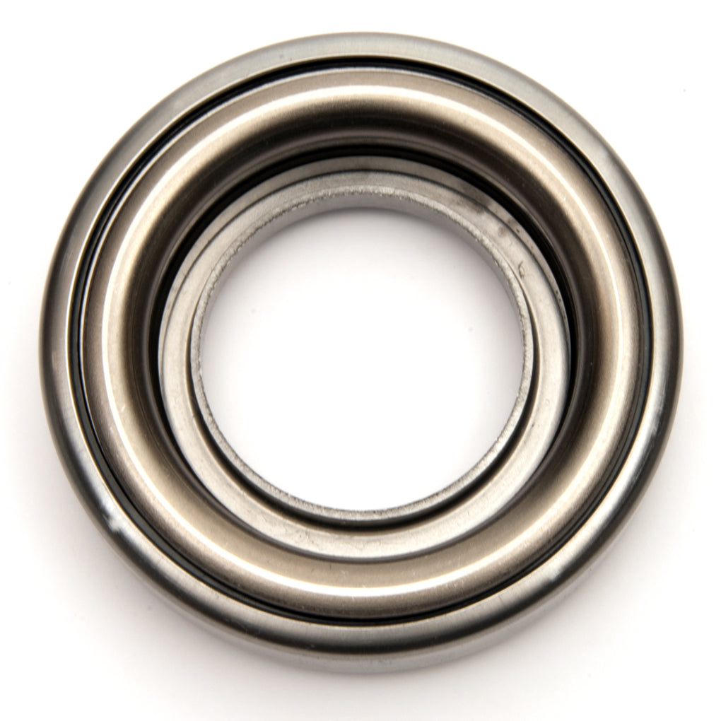 Accessories,-Throw-Out-Bearing--Clutch-Release-Bearing
