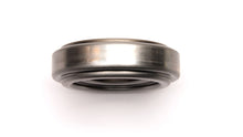 Load image into Gallery viewer, Accessories,-Throw-Out-Bearing--Clutch-Release-Bearing
