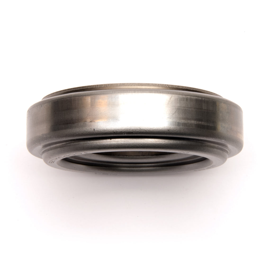 Accessories,-Throw-Out-Bearing--Clutch-Release-Bearing