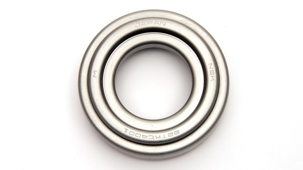 Accessories,-Throw-Out-Bearing--Clutch-Release-Bearing