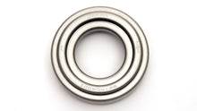 Load image into Gallery viewer, Accessories,-Throw-Out-Bearing--Clutch-Release-Bearing