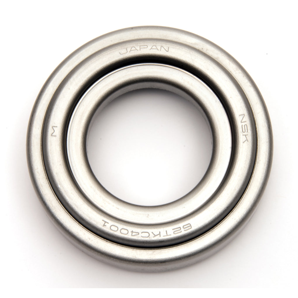 Accessories,-Throw-Out-Bearing--Clutch-Release-Bearing